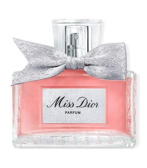 miss dior parfum probe|miss dior perfume best price.